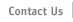 correspondence with builder of Southland boats, sale and pontoon boat manufacturer 